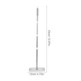 thumbnail image 2 of HLONK Steam Mops for Floor Cleaning Durable Kitchen Accessories, 2 of 8
