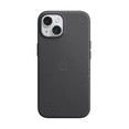 thumbnail image 2 of iPhone 15 FineWoven Case with MagSafe, 2 of 2