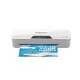 thumbnail image 4 of Fellowes® Classroom and Day Care Lamination Value  Bundle, 4 of 5