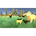 thumbnail image 4 of Harvest Days: My Dream Farm /PS5, 4 of 5