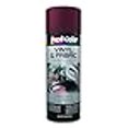thumbnail image 2 of DIVERSIFIED BRANDS HVP110 DUPLI-COLOR HVP110 - Bordeaux, 2 of 3