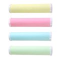 thumbnail image 3 of 4pcs DIY Homemade Kaleidoscope Material Kit Kaleidoscope Making Supplies for Children, 3 of 8