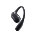 thumbnail image 3 of Shokz - OpenFit 2, Open-Ear True Wireless Earbuds - Black, 3 of 6