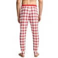 thumbnail image 2 of Jockey Men's Ultra Soft Cooling Sleep Jogger, 2 of 7