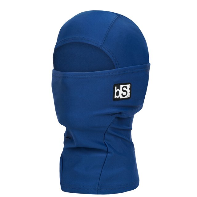 BLACKSTRAP Cagoule à Capuchon pour Enfants Ardoise,