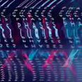 thumbnail image 2 of Dear Rouge - Phases (Vinyl LP), 2 of 2