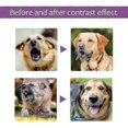 thumbnail image 4 of 1-3pcs Calming For Dogs Calming Pheromone For Cats Comfort For Pets During Travel Thunder Vet Zone Helps To Fight, 4 of 4