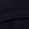 thumbnail image 4 of XZNGL Boys Sweatpants, Drawstring Waist, Multiple Pockets, Polyester Fabric, Relaxed Fit, Ankle-Length Jogger Style, for Daily Wear and Outdoor Activities, 4 of 7