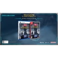 thumbnail image 2 of Shadow Labyrinth (PlayStation 5), 2 of 10