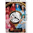 thumbnail image 2 of Disney Descendants : L'Ascension de Red - Groupe, 2 of 4