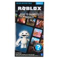 thumbnail image 2 of RoBlox Mystery Pack - En route vers Gramby's : Fricklet, 2 of 2