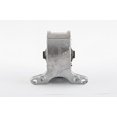 thumbnail image 2 of Pioneer Support Moteur Sure-Fit 607312, 2 of 3