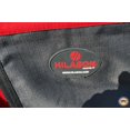 thumbnail image 5 of Hilason Couverture Imperméable Rouge 54 Pouces 600D pour Cheval Poly Pony / Couverture Cheval / Couverture de Déplacement Cheval / Couvertures Imperméables pour Déplacement Cheval / Couvertures pour Chevaux, 5 of 5