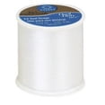 thumbnail image 1 of Coats & Clark All Purpose Polyester Thread, 1 of 2