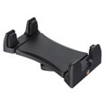 thumbnail image 1 of LEEYNEER 360 Degree Rotating Tablet Tripod Mount Clip Adapter Holder, 1 of 6