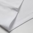 thumbnail image 4 of Gspmoly T-Shirt pour Homme, T-Shirt à Manches Courtes pour Homme Col Rond Décontracté T-Shirt à Manches Courtes Haut pour Homme Haut à Manches Courtes Col Rond/chemise Homme Haut Liquidation, 4 of 7