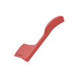 thumbnail image 3 of TISHITA Camera Thumb Grip Aluminum Alloy Sturdy Multipurpose for A7C Camera Fittings Red6.3, 3 of 8