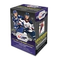 thumbnail image 1 of 2024-25 Upper Deck CHL Hockey Trading Cards Blaster Box, 1 of 3
