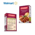 thumbnail image 5 of Everest Chole Masala, 100g, 5 of 5