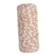 thumbnail image 4 of GUOOL Jute Twine Rope 10M Jute Cord for Cat Repairing Craft Projects Macrame 7mm Jute Cotton, 4 of 9