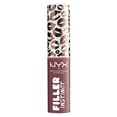 thumbnail image 1 of NYX Professional Makeup Filler Instinct Plumping Lip Colour, 2, 1 of 3