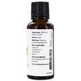 thumbnail image 3 of NOW Foods - 100% Essential Oil Juniper Berry - 1 fl. oz., 3 of 6
