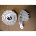 thumbnail image 5 of Jif Marine Control Box Counter Lever - Omc Cam/Lever - (Euj), 5 of 5