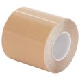 thumbnail image 2 of Breast Tape, Bootytape Elastic Cloth Easy Cutting  For Sports, 2 of 8