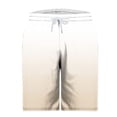 thumbnail image 3 of Plebaso Men's Gradient Color Shorts Casual Lightweight Beachwear Shorts Summer Classic Drawstring Shorts, 3 of 4