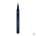 thumbnail image 1 of L'Oréal Paris Traceur Liquide Haute Precision 24H, 1 of 9