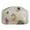 I, variante sur Dvkptbk Baignoire de Piscine Placement avec Ventouse Col Doux et Confortable Imperméable Durable Confortable Natation