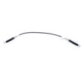 thumbnail image 2 of Rdeghly Gear Shift Cable,109cm/42.9in Gear Shift Control Cable 7081680 Replace Gear Shift Cable Fit For RZR 800 2008-2013, 2 of 8