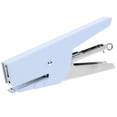 thumbnail image 2 of Metal Stapler Portable Stapler Students Stapler Hand Stapler Handheld Stapler Home Office Stapler, 2 of 8