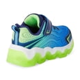 thumbnail image 4 of Athletic Works Toddler Boys' Sneakers, 4 of 4