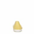 thumbnail image 5 of Franco Sarto DARLIN Chaussure Citron/délavée/nappa, 5 of 5