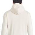 thumbnail image 3 of George Men's Full Zip Hoodie, 3 of 6