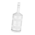 thumbnail image 4 of Siruishop Huile de Vélo Universelle Outil de Réparation d'Huile Pièce de Rechange Outil d'Entretien 50 ml, 4 of 8