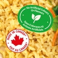 thumbnail image 4 of Ben's Original™ Bistro Express Butter & Garlic Flavour, 250g, 4 of 7