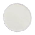 thumbnail image 1 of Esquirla 1 x Coussinets de Poitrine à l'Huile de Ricin Anti-Fuite d'Huile Emballage d'Huile de Ricin pour Femmes Sommeil Blanc, 1 of 8