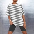 thumbnail image 1 of Ensembles de Pyjama pour Femmes, Ensemble de Pyjama une Pièce à Manches Courtes en Laitue avec Shorts, Cadeaux pour Femmes, P, 1 of 5