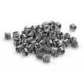 thumbnail image 4 of Thread Repair Insert, Threaded Insert, Stainless Steel For Industrial Replacement Industrial Supplies, 4 of 8