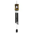 thumbnail image 1 of NFL Wind Chime Pittsburgh Steelers, 1 of 4