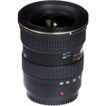 thumbnail image 3 of TOKINA 12-28 F/4.0 PRO DX Canon + Deluxe Lens Cleaning Kit Bundle, 3 of 7