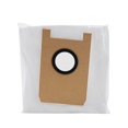 thumbnail image 4 of Hygienic Cleaning Made Easy Choose Our Reliable Replacement Dust Bags Specifically Crafted for the For Loorow AT800 Model, 4 of 11
