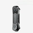 thumbnail image 1 of Creality CR-Scan Raptor 3D Scanner, 1 of 5