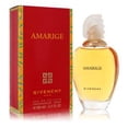 thumbnail image 2 of Givenchy Amarige Eau De Toilette Spray for Women 50 ml, 2 of 2