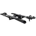 thumbnail image 1 of Küat Sherpa 2.0 Hitch Mounted Bike Rack, 1 of 3