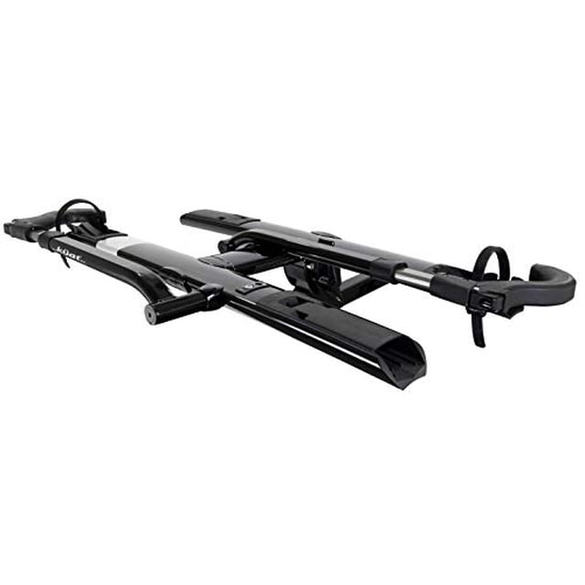 Küat Sherpa 2.0 Hitch Mounted Bike Rack