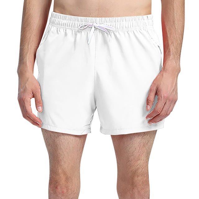 WAENQINLA Cargo Shorts for Men Plus Size Work Shorts Outdoor Military Short Pants Drawstring Summer Gym Cargo Shorts with Pockets