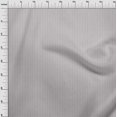 thumbnail image 3 of oneOone Cotton Cambric Fabric Greek Key Geometric Decor Fabric Printed BTY 56 Inch Wide, 3 of 4
